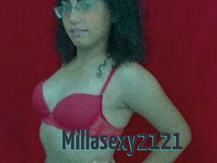 Millasexy2121