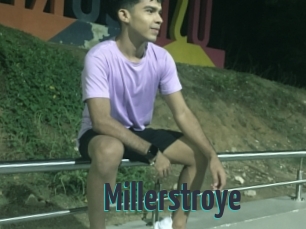 Millerstroye