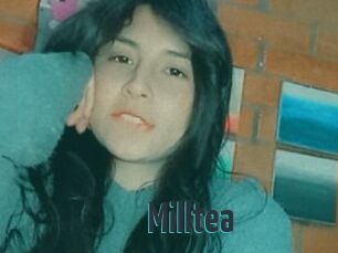 Milltea