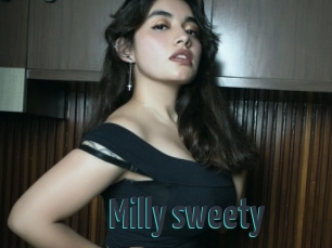 Milly_sweety