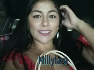 Millylara