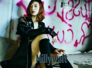 Millywalt