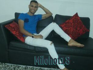 Milohot18