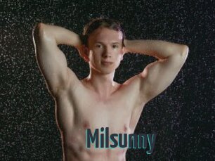 Milsunny