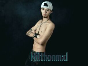 Milthonmxl