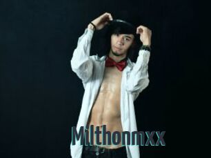 Milthonmxx