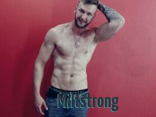 Miltstrong