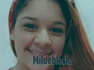 Milueblacks