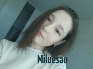 Miluesao