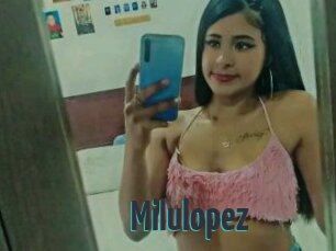 Milulopez