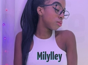 Milylley