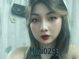 Mimi0293