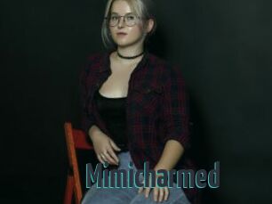 mimicharmed Porn Fellow