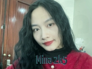 Mina_2k5