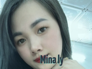 Mina_ly