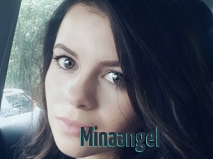 Minaangel