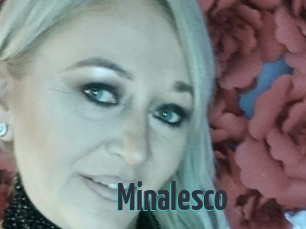 Minalesco