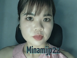 Minamijp22