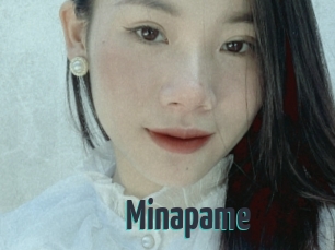 Minapame