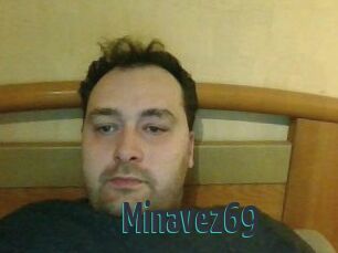 Minavez69