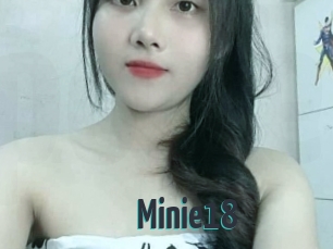 Minie18