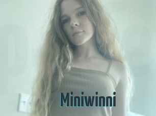 Miniwinni