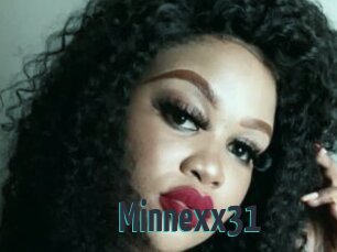 Minnexx31