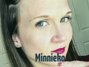 Minnieko