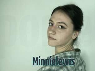 Minnielewis