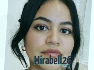 Mirabell26