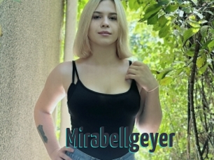 Mirabellgeyer