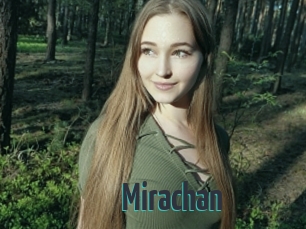 Mirachan