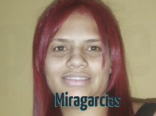 Miragarcias