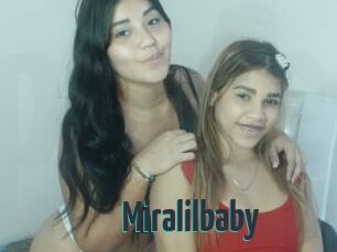 Miralilbaby