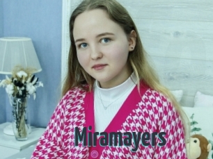 Miramayers