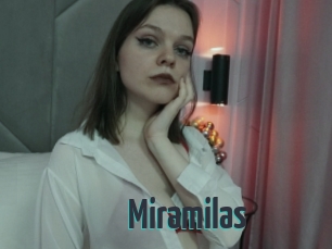 Miramilas