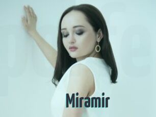 Miramir