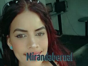 Mirandabernal