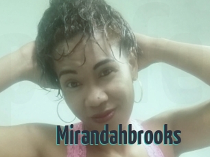 Mirandahbrooks