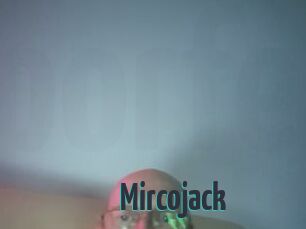 Mircojack