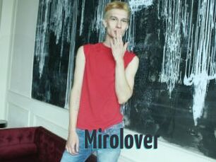 Mirolover