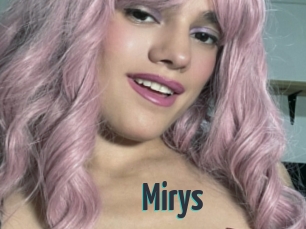 Mirys