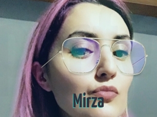 Mirza