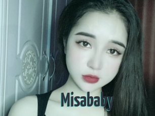 Misababy