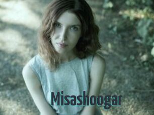 Misashoogar