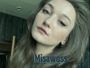 Misawoss