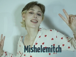 Mishelemitch