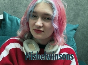 Mishelwinsons