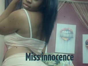 Miss_innocence