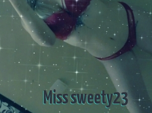 Miss_sweety23